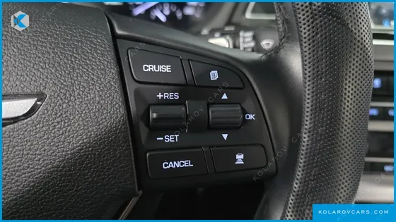 GENESIS G80 3.3 GDI AWD
