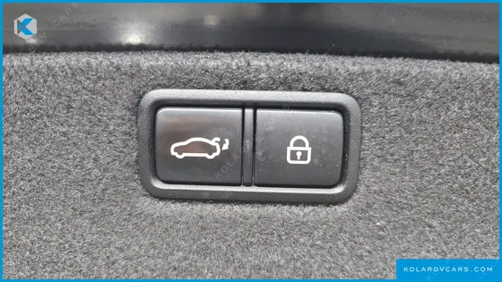GENESIS G80 3.3 GDI AWD