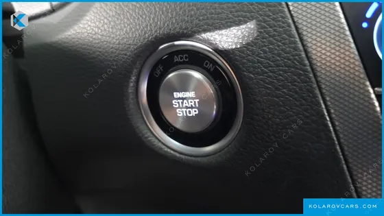 GENESIS G80 3.3 GDI AWD