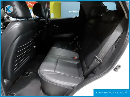 KGM - SSANGYONG TIVOLI 1.5 A3 2WD