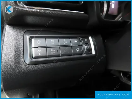 KGM - SSANGYONG TIVOLI 1.5 A3 2WD