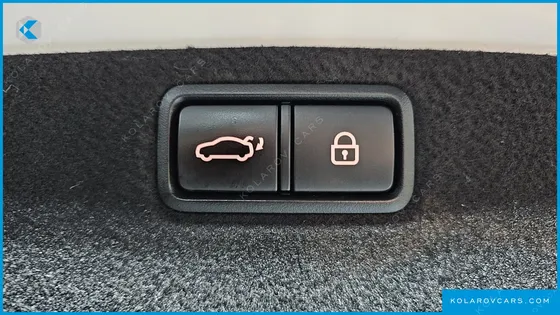 GENESIS G80 3.3 GDI AWD