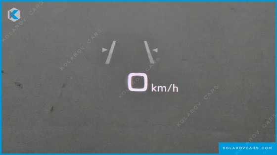 AUDI Q7 45 TDI QUATTRO PREMIUM