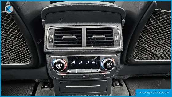 AUDI Q7 45 TDI QUATTRO PREMIUM