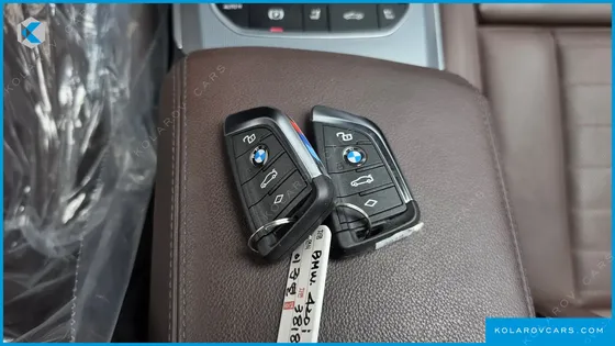 BMW 4 SERIES 420I M SPORT CONVERTIBLE