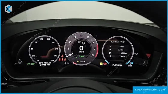 PORSCHE CAYENNE 3.0 E-HYBRID