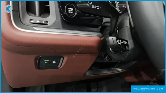 PORSCHE CAYENNE 3.0 E-HYBRID