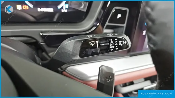 PORSCHE CAYENNE 3.0 E-HYBRID