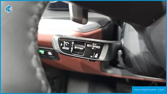 PORSCHE CAYENNE 3.0 E-HYBRID