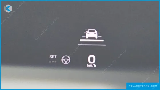 PORSCHE CAYENNE 3.0 E-HYBRID