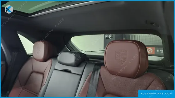 PORSCHE CAYENNE 3.0 E-HYBRID