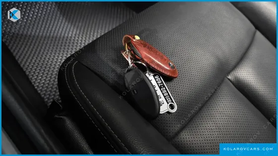 NISSAN ALTIMA 2.5 SMART