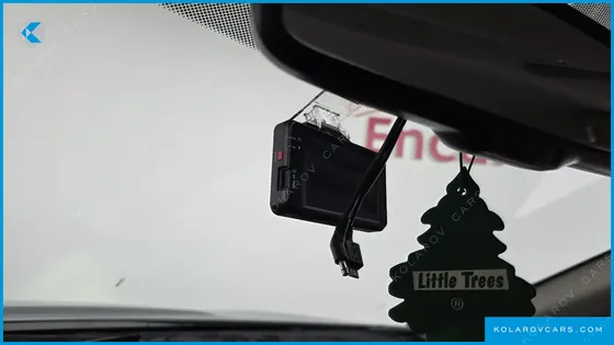 NISSAN ALTIMA 2.5 SMART