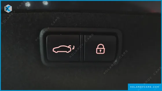 GENESIS G80 2.2D AWD