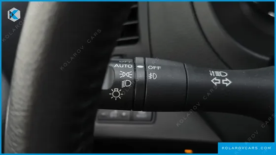 NISSAN ALTIMA 2.5 SMART