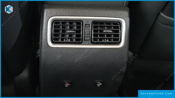 NISSAN ALTIMA 2.5 SMART