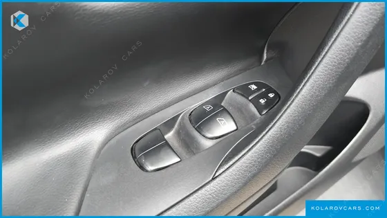 NISSAN ALTIMA 2.5 SMART