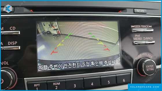 NISSAN ALTIMA 2.5 SMART