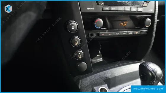 KGM - SSANGYONG KORANDO ADVENTURE 60TH EDITION 4WD