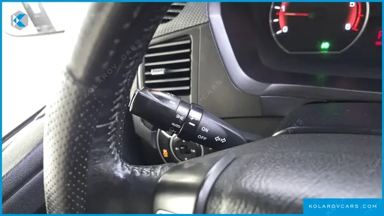 KGM - SSANGYONG KORANDO ADVENTURE 60TH EDITION 4WD