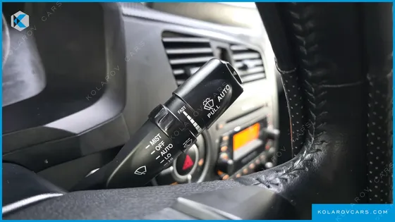 KGM - SSANGYONG KORANDO ADVENTURE 60TH EDITION 4WD