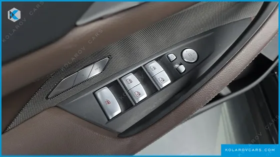BMW 4 SERIES 420I M SPORT CONVERTIBLE