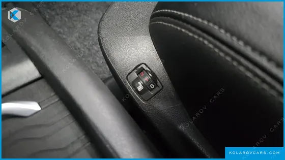 CITROËN C4 PICASSO 2.0 B-HDI INTENSIVE