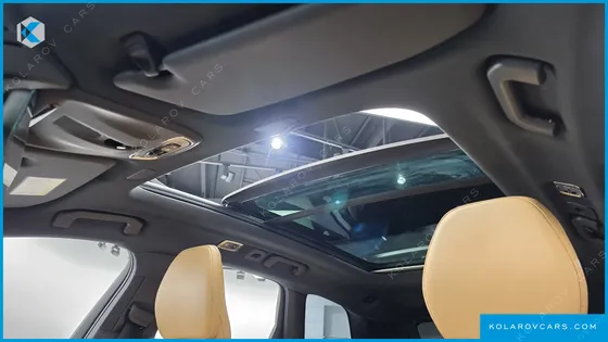 VOLVO XC60 T8 INSCRIPTION