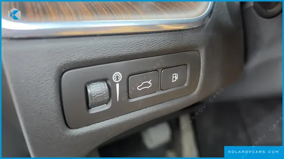 VOLVO XC60 T8 INSCRIPTION