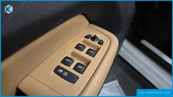 VOLVO XC60 T8 INSCRIPTION
