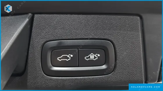 VOLVO XC60 T8 INSCRIPTION