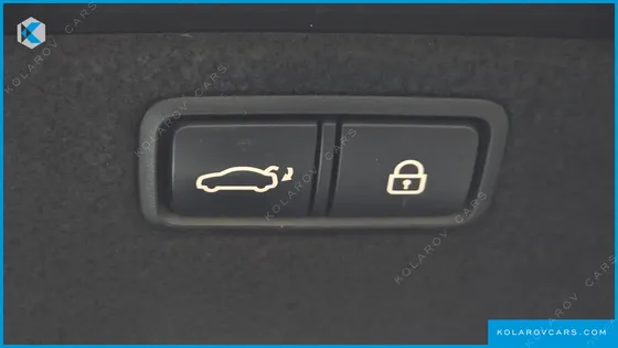 GENESIS G80 3.3 GDI AWD