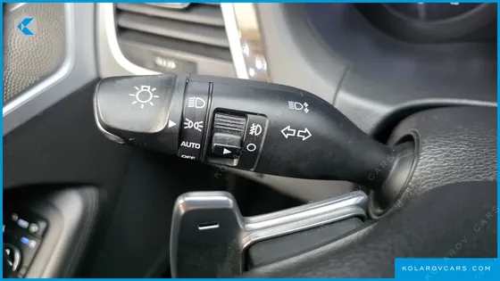 GENESIS G80 3.3 GDI AWD