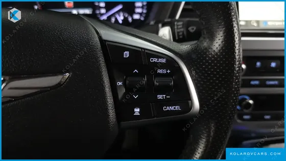 GENESIS G80 3.3 GDI AWD