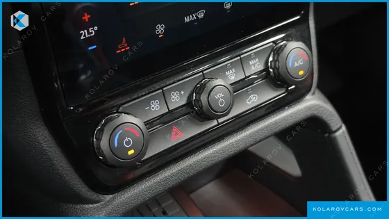 FORD RANGER 2.0