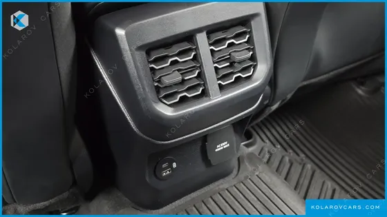 FORD RANGER 2.0