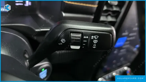 FORD RANGER 2.0