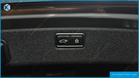 GENESIS G80 3.3 GDI AWD