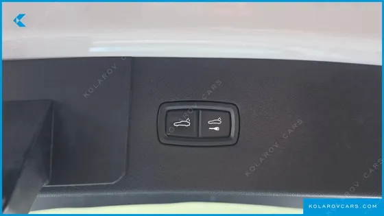PORSCHE CAYENNE 3.0