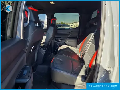 FORD RANGER 2.0