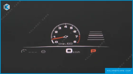 PORSCHE CAYENNE 3.0