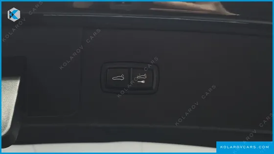 PORSCHE CAYENNE 3.0