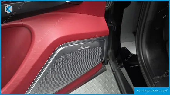 PORSCHE CAYENNE 3.0