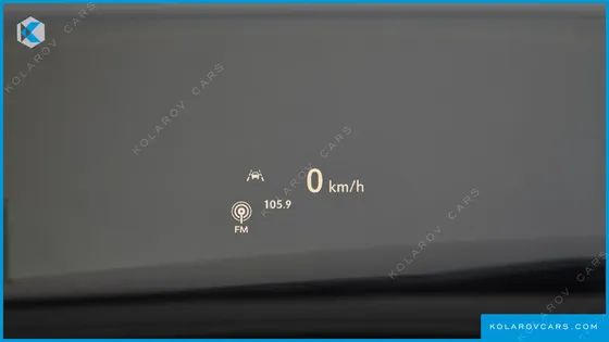 CHEVROLET (GM DAEWOO) TRAILBLAZER 1.3 TURBO 4WD