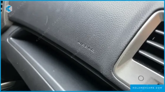 KGM - SSANGYONG TIVOLI DIESEL TX 2WD