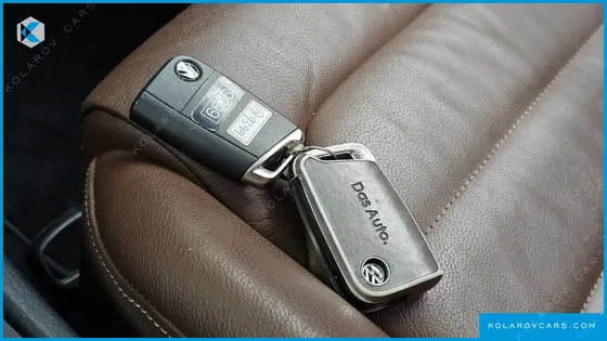 VOLKSWAGEN GOLF 2.0 TDI PREMIUM