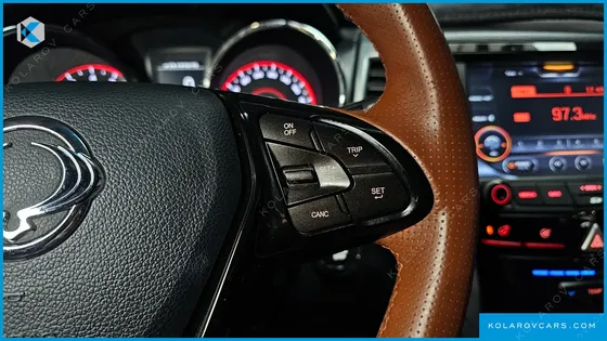 KGM - SSANGYONG TIVOLI GEAR EDITION 2WD