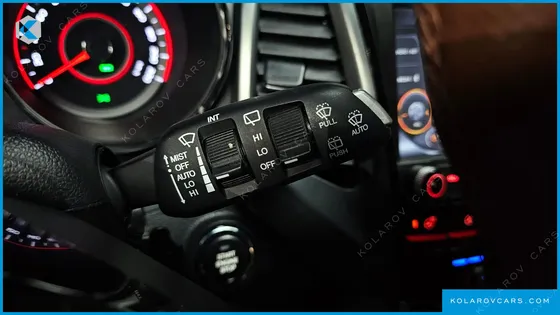 KGM - SSANGYONG TIVOLI GEAR EDITION 2WD