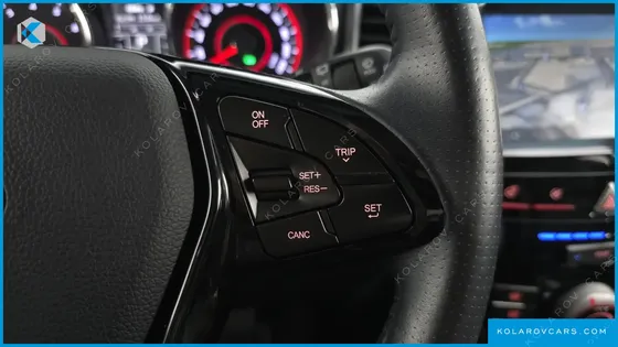 KGM - SSANGYONG TIVOLI GEAR EDITION 2WD