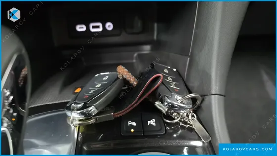 CHEVROLET (GM DAEWOO) EQUINOX 2WD PREMIER